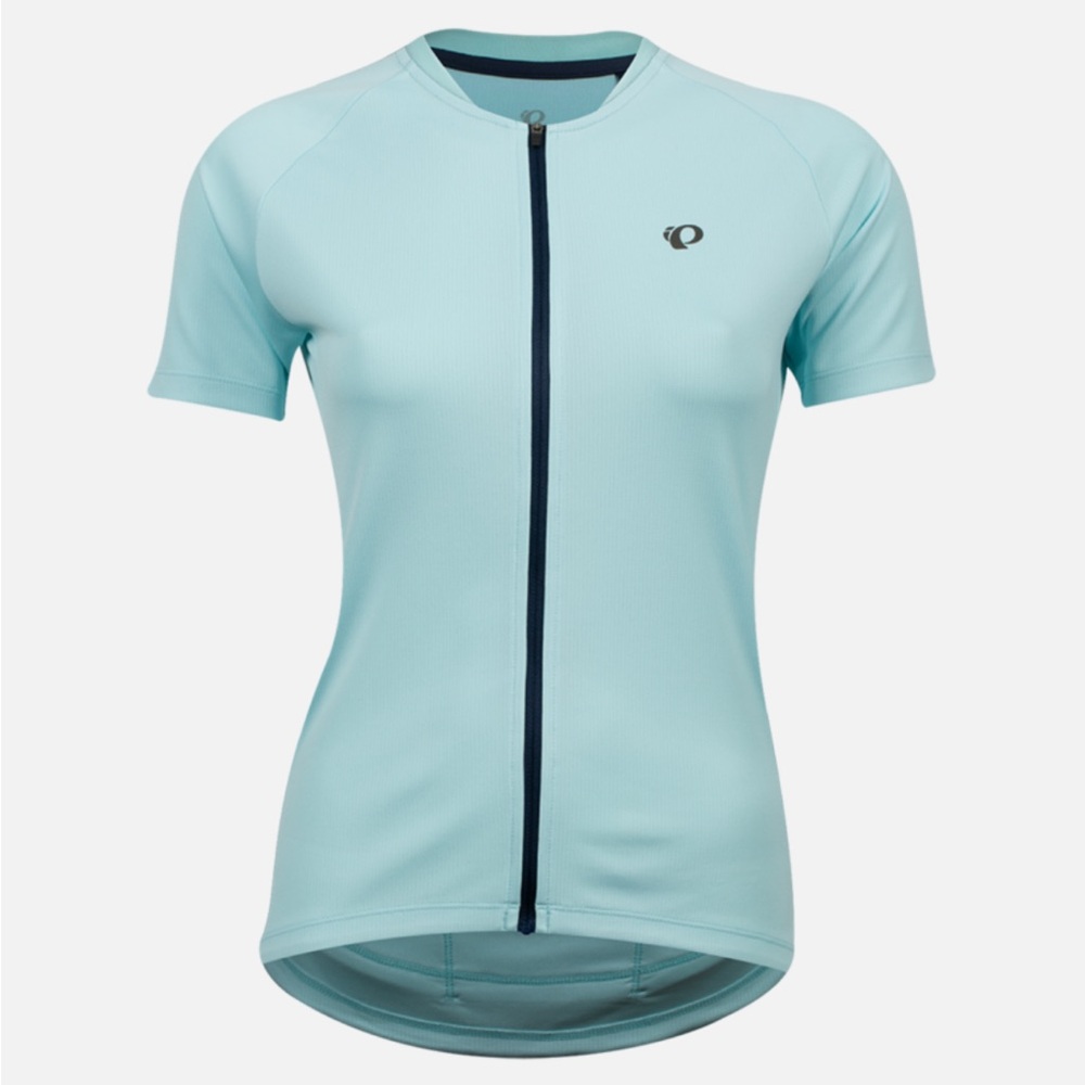 Pearl Izumi Women's Sugar Jersey XS